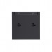 Omada 5-Port Gigabit Easy Managed Switch
